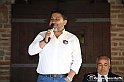 VBS_9389 - Presentazione Rally Il Grappolo 2024
